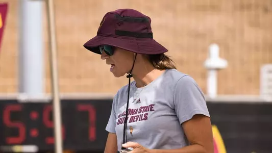 RachelStrattonMills_ArizonaState