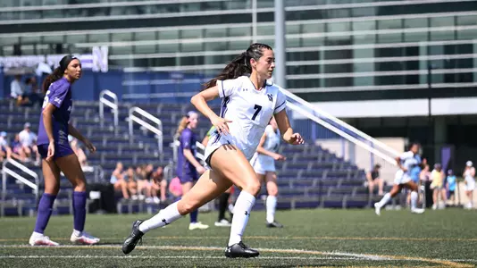 Aurea del Carmen K-State