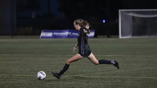 Meg Boade Weber State