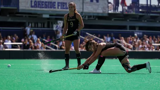 Zivojnovic vs. Princeton