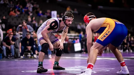 Maxx Mayfield