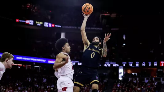 Buie_Floater_Wisconsin