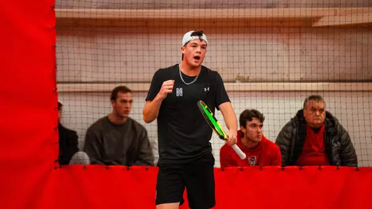 MTEN @ NC State