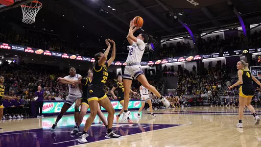 Harter vs. Iowa
