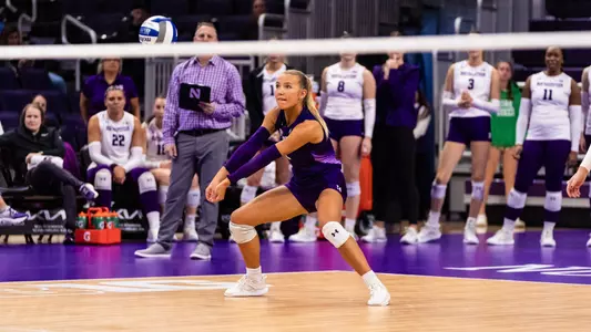 drew vs ucla