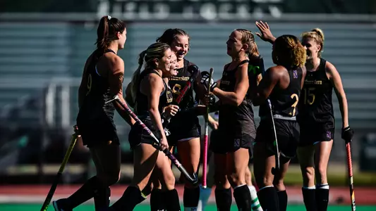 'Cats win vs MSU