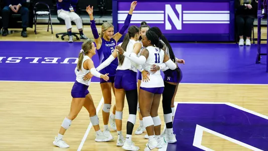 drew vs rutgers