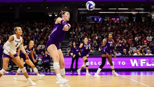 randorf vs nebraska
