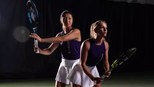 mika brit ita sectional