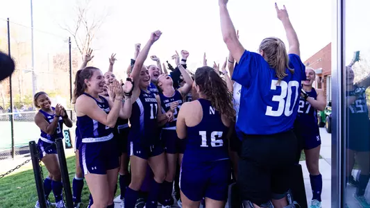 Win vs Rutgers