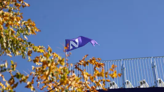 Northwestern Athletics