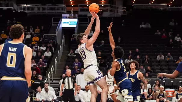 2024-25 Men's Basketball Schedule - Northwestern Athletics 2024-25-men-s-basketball-schedule-northwestern-athletics