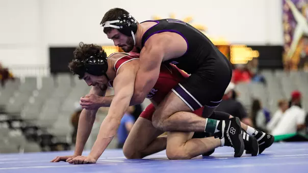 2024-25 Wrestling Schedule - Northwestern Athletics 2024-25-wrestling-schedule-northwestern-athletics