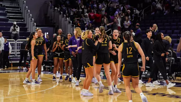 2024-25 Women's Basketball Schedule - Northwestern Athletics 2024-25-women-s-basketball-schedule-northwestern-athletics