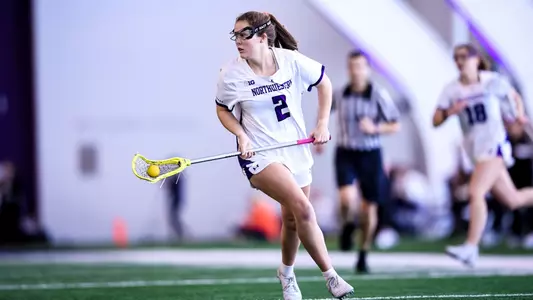 coykendall vs syracuse