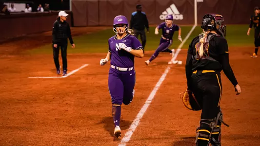 kansas robinson rounding home