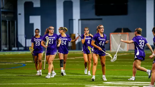 Lax ND