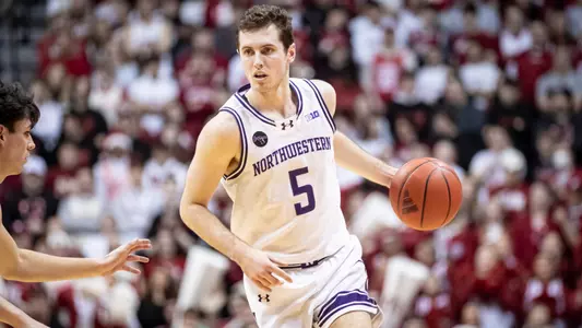 Ryan Langborg
