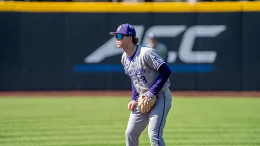 Owen McElfatrick at Duke