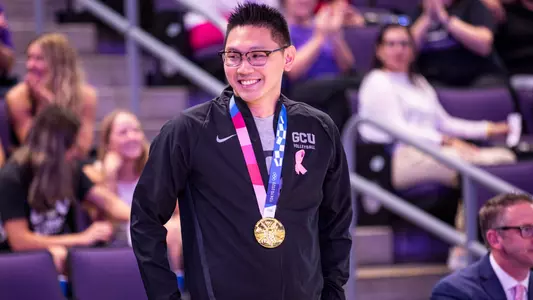 Jeff Liu