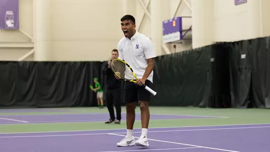Goli vs. Oregon
