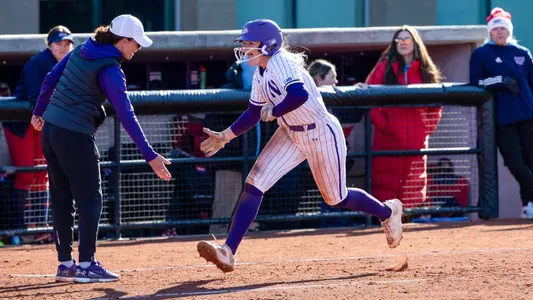 emma raye HR celebration