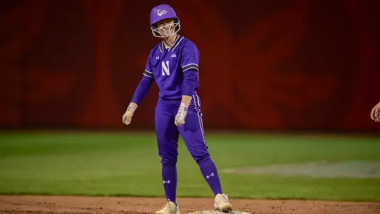 kelsey nader at ohio state