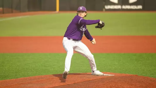 Nolan Morr Nebraska
