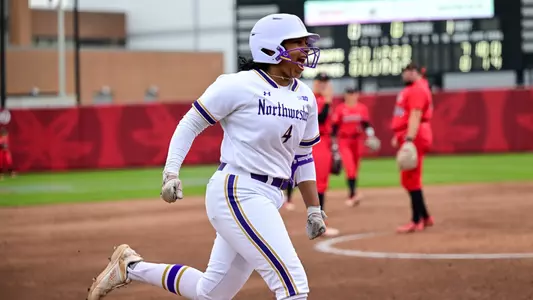 renae cunningham home run