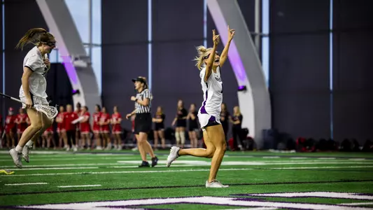 Jane scores
