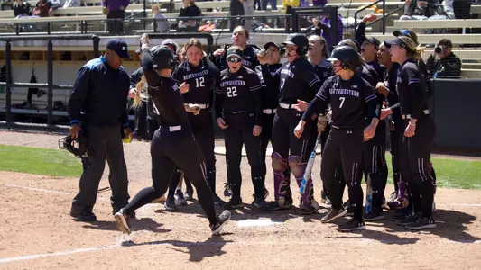 angela zedak hr at purdue