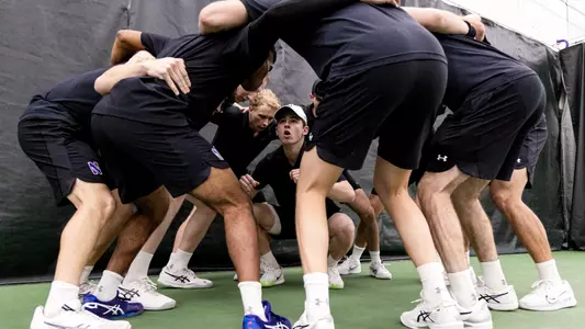 Huddle MTEN