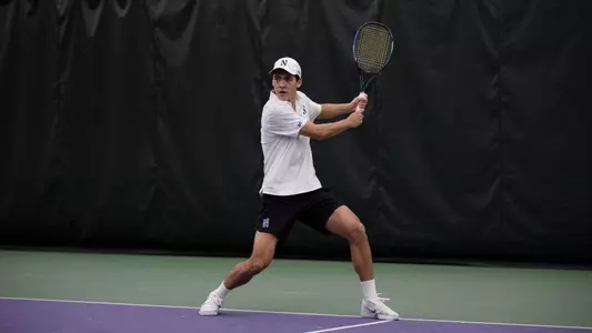 Casey vs. MSU