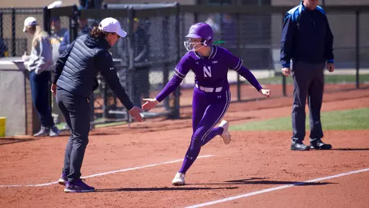 izzy cunnea grand slam with kate drohan