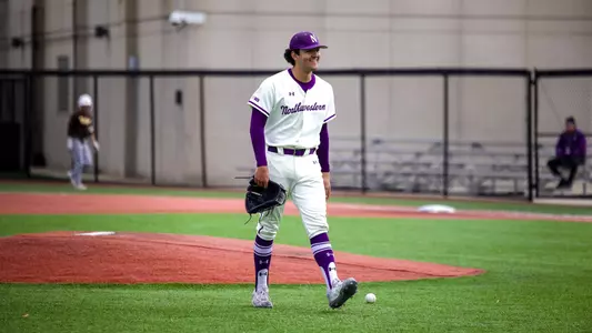 Baseball