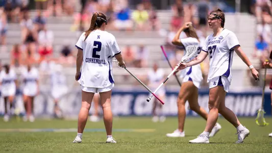lax national championship