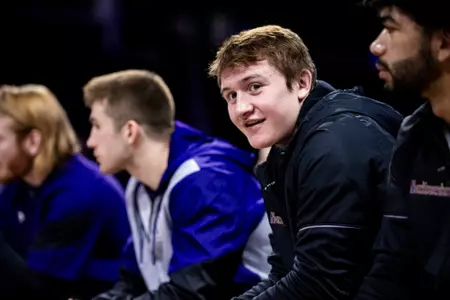 Jacob Bostelman