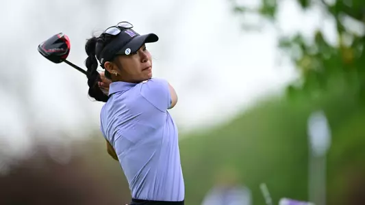 Jennifer Cai