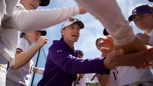 kate drohan huddle