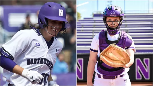 andrea filler and jordyn rudd