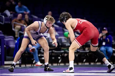 Kolby McClain