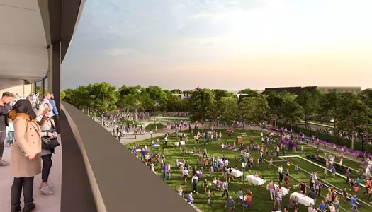 NewRyanFieldRendering