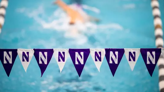 Swim