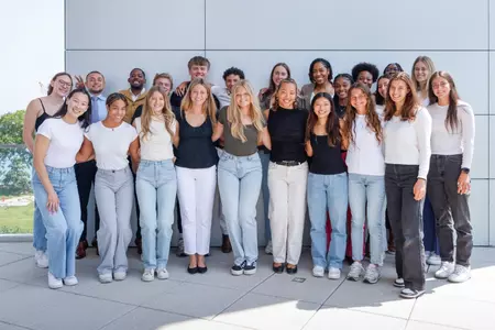 Kabiller Invest NU Workshop