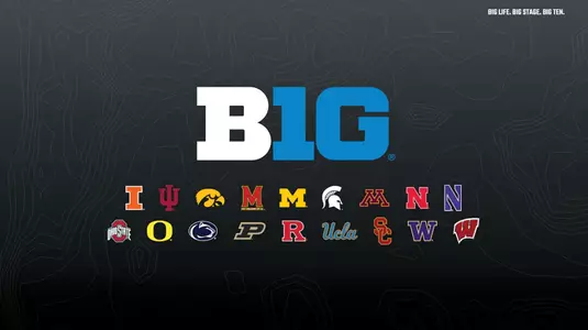Big Ten Graphic New Schools