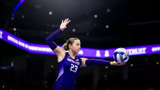 Navarrete vs. Nebraska