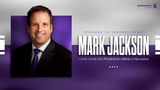 mark jackson graphic