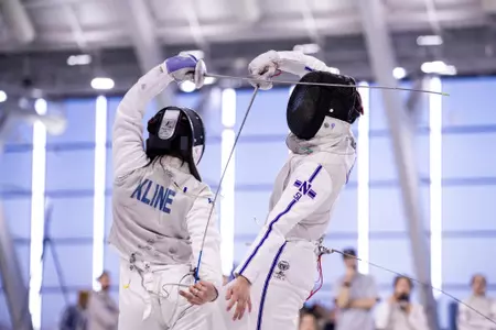 Yejine Lee