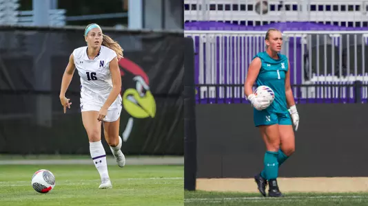 Reiley Fitzpatrick Emma Phillips