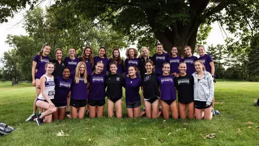 Big Ten Preview Team Champions